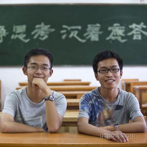 英语大考后，我自信喊话：985稳了！🎓✨